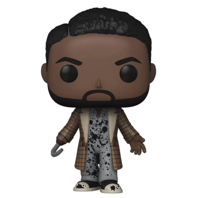 Фигурка Funko POP! Movies: Candyman - Candyman 1157 - 1