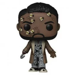 Фигурка Funko POP! Movies: Candyman - Candyman with Bees 1158
