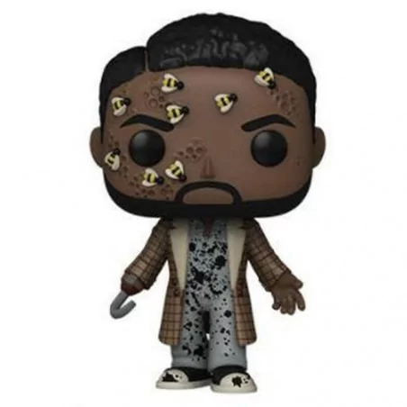 Фигурка Funko POP! Movies: Candyman - Candyman with Bees 1158 - 1