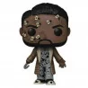 Фигурка Funko POP! Movies: Candyman - Candyman with Bees 1158 - 1
