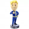 Статуетка Bethesda Games: Fallout 76 - Vault Boy Bobble Head - 1