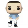 Фигурка Funko POP! Football: Mancherster City - Phil Foden 49 - 1