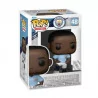 Фигурка Funko POP! Football: Mancherster City - Raheem Sterling 48 - 2