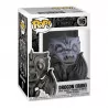 Funko POP! Game of Thrones - Drogon (IRON) 16 - 2