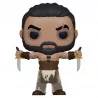 Funko POP! Game of Thrones - Khal Drogo (With Daggers) 90 - 1