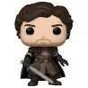 Фигурка Funko POP! Game of Thrones - Robb Stark (With Sword) 91 - 1