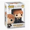 Funko POP! Harry Potter: Ron Weasley (in Devil's Snare) 134 - 2