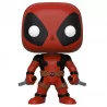 Фигурка Funko POP! Jumbo Marvel: Deadpool - Deadpool (with Two Swords) Special Edition 10&quot 543 - 1