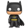 Funko POP! Mega: Heroes DC - Batman - 80 Years 18&quot 01 - 2