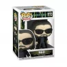 Фигурка Funko POP! Movies: Matrix Resurrections - Neo 1172 - 2