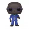 Funko POP! Movies: Matrix 4 - Morpheus 1174 - 1