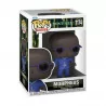 Funko POP! Movies: Matrix 4 - Morpheus 1174 - 2