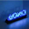 Paladone Playstation 5 Icons Light - 2
