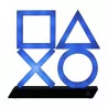 Paladone Playstation 5 Icons Light XL - 1