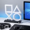 Paladone Playstation 5 Icons Light XL - 4