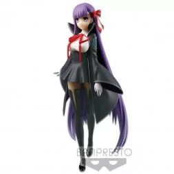 Banpresto Fate/Grand Order Servant - Moon Cancer BB Statue