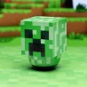 Статуетка Paladone Minecraft Creeper Sway Lamp - 2