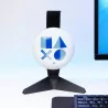 Paladone Playstation Head Light - 2