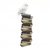 Paladone Harry Potter Hedwig Owl Bookmark - 1