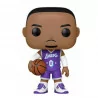 Funko POP! Basketball NBA: Los Angeles Lakers - Russell Westbrook (CE'21) 135 - 1