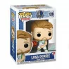 Funko POP! Basketball NBA: Mavericks - Luka Doncic (CE'21) 128 - 2
