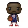 Funko POP! Basketball NBA: Nets - Kevin Durant (CE'21) 134 - 1