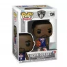 Funko POP! Basketball NBA: Nets - Kevin Durant (CE'21) 134 - 2