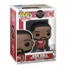 Фигурка Funko POP! Basketball NBA: Rockets - John Wall (Red Jersey) 122 - 2