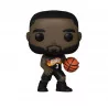 Фигурка Funko POP! Basketball NBA: Phoenix Suns - Chris Paul (CE'21) 132 - 1