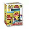 Фигурка Funko POP! Hasbro Retro Toys: Play-Doh Container 101 - 2