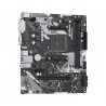 Motherboard ASROCK B450M-HDV R4.0 - 4