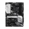 Дънна платка ASROCK X570 Pro4, socket AM4 - 2