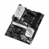 Дънна платка ASROCK X570 Pro4, socket AM4 - 3