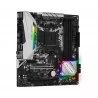 Дънна платка ASROCK B450M Steel Legend - 4