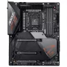 Дънна платка GIGABYTE Z590 AORUS MASTER socket 1200 Wi-Fi 6E, RGB Fusion 2.0 - 1