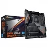 Дънна платка GIGABYTE Z590 AORUS MASTER socket 1200 Wi-Fi 6E, RGB Fusion 2.0 - 5