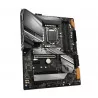 Дънна платка GIGABYTE Z590 GAMING X socket 1200, RGB Fusion 2.0 - 2