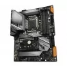 Дънна платка GIGABYTE Z590 GAMING X socket 1200, RGB Fusion 2.0 - 3