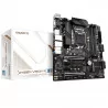 Дънна платка GIGABYTE W480M VISION W, 4 x DDR4, socket 1200 - 2