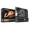 Дънна платка GIGABYTE B560M D3H, socket 1200, mATX 4xDDR4 - 4