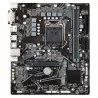 Дънна платка GIGABYTE H510M-S2H, socket 1200, Micro ATX - 1