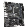 Дънна платка GIGABYTE H510M-S2H, socket 1200, Micro ATX - 2