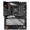 Дънна платка GIGABYTE Z690 AORUS ULTRA, Wi-Fi 6E, LGA 1700, DDR5, ATX, RGB Fusion 2.0 - 1