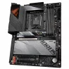 Дънна платка GIGABYTE Z690 AORUS ULTRA, Wi-Fi 6E, LGA 1700, DDR5, ATX, RGB Fusion 2.0 - 3