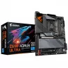 Дънна платка GIGABYTE Z690 AORUS ULTRA, Wi-Fi 6E, LGA 1700, DDR5, ATX, RGB Fusion 2.0 - 5