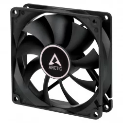 Fan ARCTIC F9 PWM PST