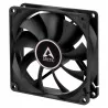 Fan ARCTIC F9 PWM PST - 1