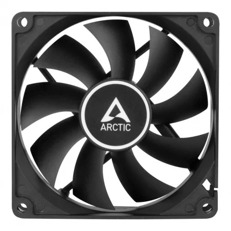 Fan ARCTIC F9 PWM PST - 3