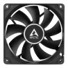 Fan ARCTIC F9 PWM PST - 3