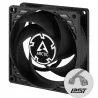 Fan ARCTIC P8 PWM PST - 2